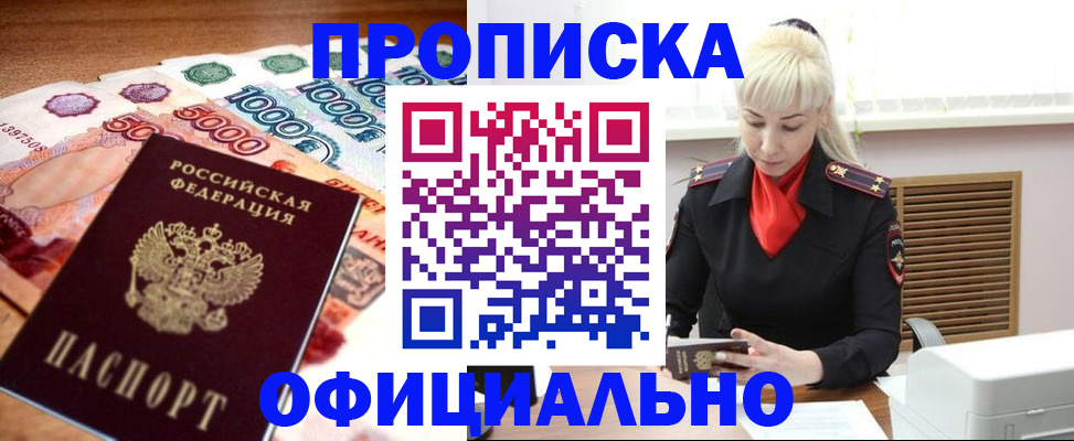 прописка поиск в Нововоронеже